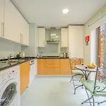 Holidayspt 1 - Marina Village 2 Bedroom 아파트 오양