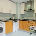 Holidayspt 1 - Marina Village 2 Bedroom * 오양