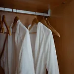 Holidayspt 1 - Marina Village 2 Bedroom Apartmán