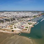 Holidayspt 1 - Marina Village 2 Bedroom *