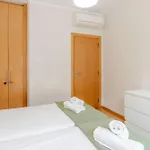Apartmán Holidayspt 1 - Marina Village 2 Bedroom