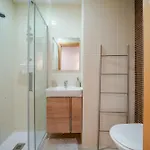 Apartmán Holidayspt 1 - Marina Village 2 Bedroom Olhão