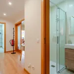 Holidayspt 1 - Marina Village 2 Bedroom Apartmán