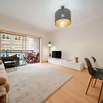 Apartmán Holidayspt 1 - Marina Village 2 Bedroom