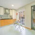 Holidayspt 1 - Marina Village 2 Bedroom * Olhão