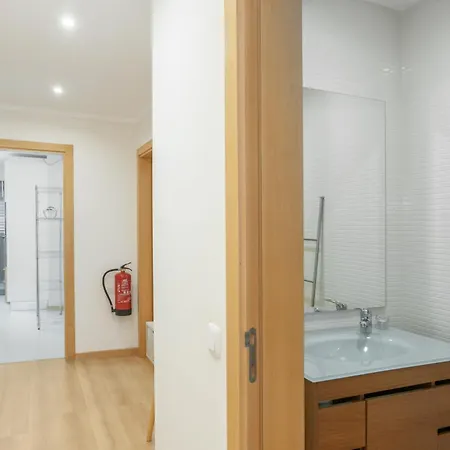 Holidayspt 1 Marina Village 2 Bedroom *