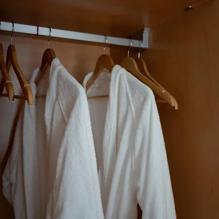 Holidayspt 1 - Marina Village 2 Bedroom Apartament