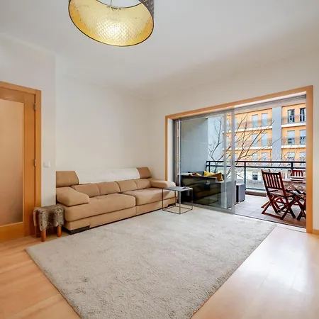 شقة Holidayspt 1 - Marina Village 2 Bedroom *