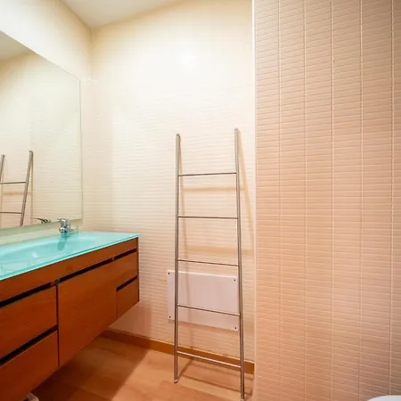 Holidayspt 1 - Marina Village 2 Bedroom